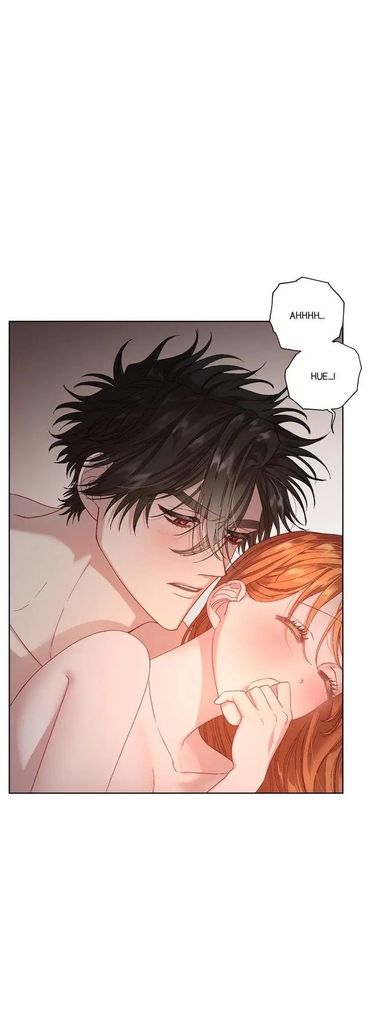 Lucia (Taruvi) Chapter 57.5 page 3