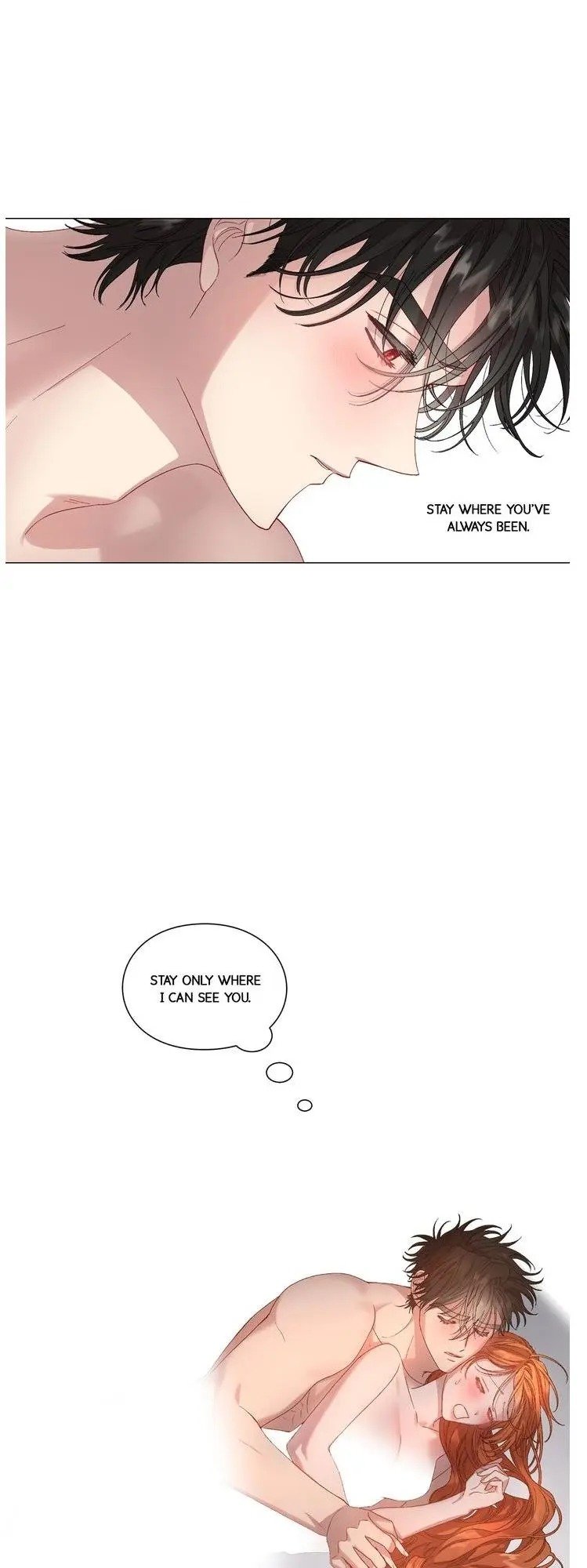 Lucia (Taruvi) Chapter 57.5 page 4