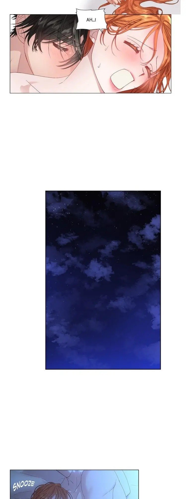 Lucia (Taruvi) Chapter 57.5 page 5