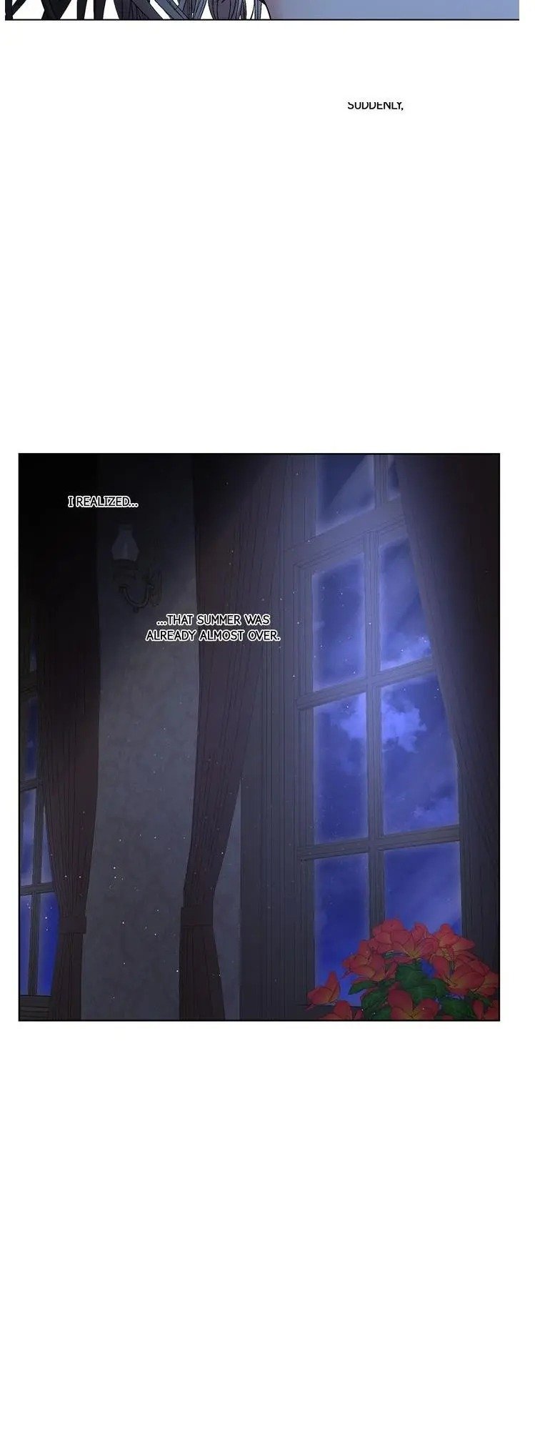 Lucia (Taruvi) Chapter 57.5 page 7