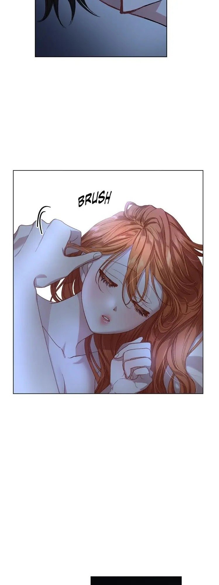 Lucia (Taruvi) Chapter 57.5 page 9