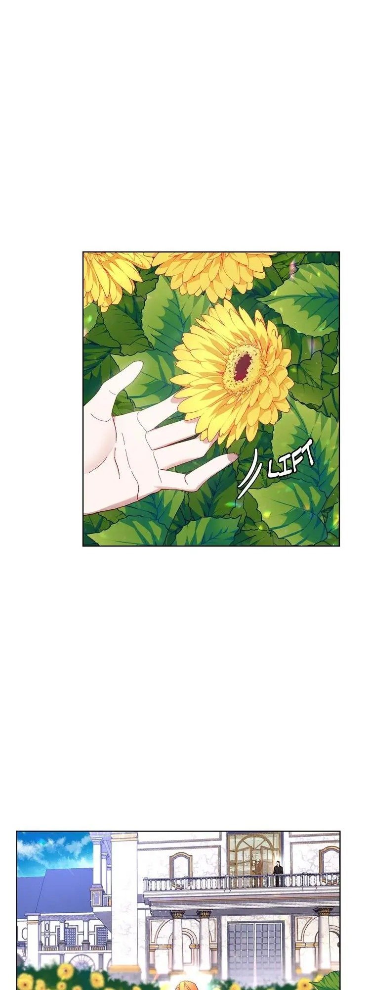 Lucia (Taruvi) Chapter 57.5 page 13