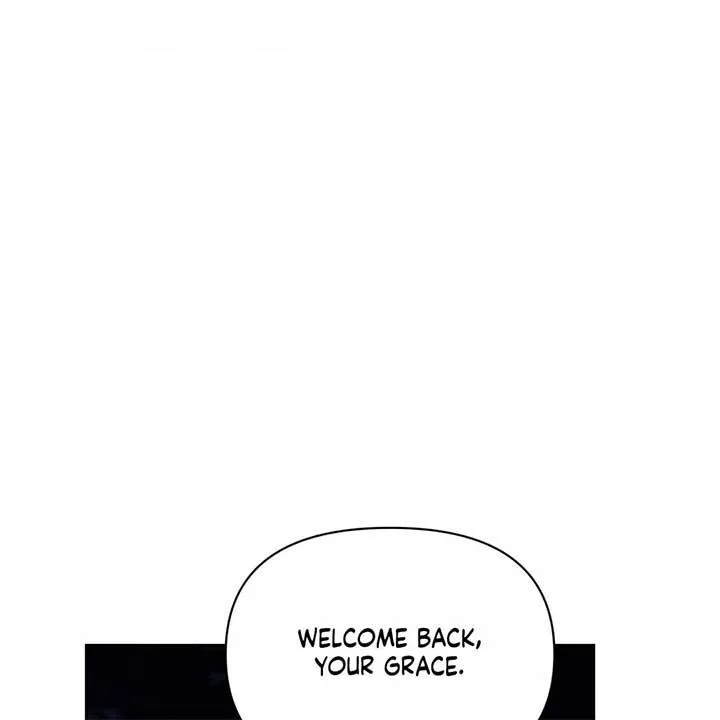 Lucia (Taruvi) Chapter 153 page 3