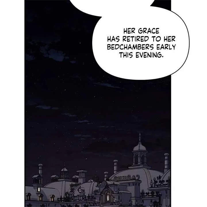 Lucia (Taruvi) Chapter 153 page 4