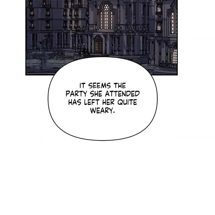 Lucia (Taruvi) Chapter 153 page 5