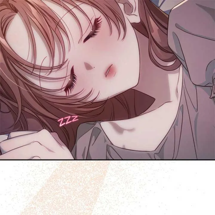 Lucia (Taruvi) Chapter 153 page 13