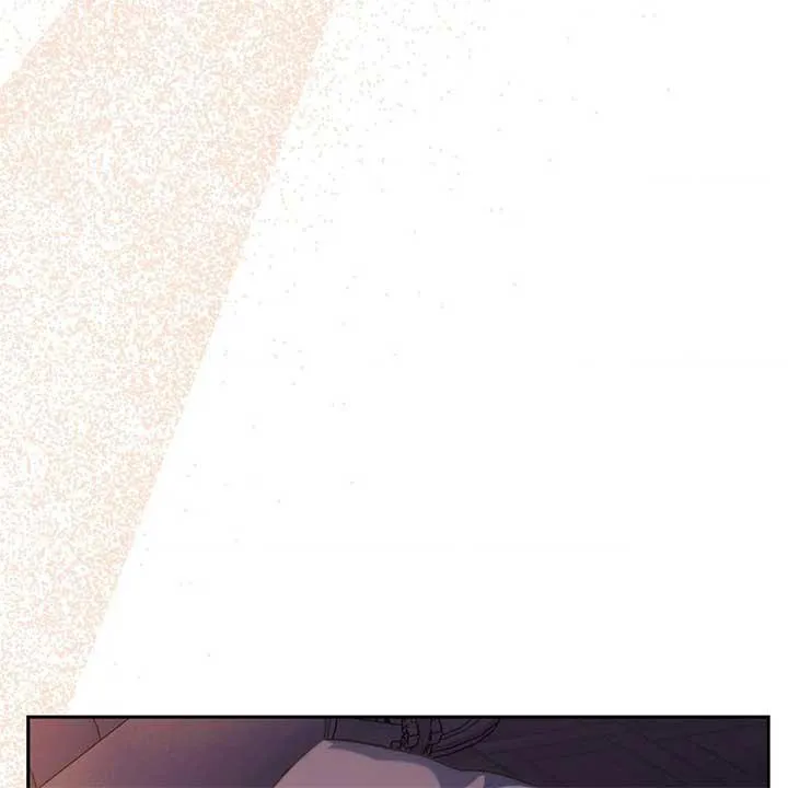 Lucia (Taruvi) Chapter 153 page 14