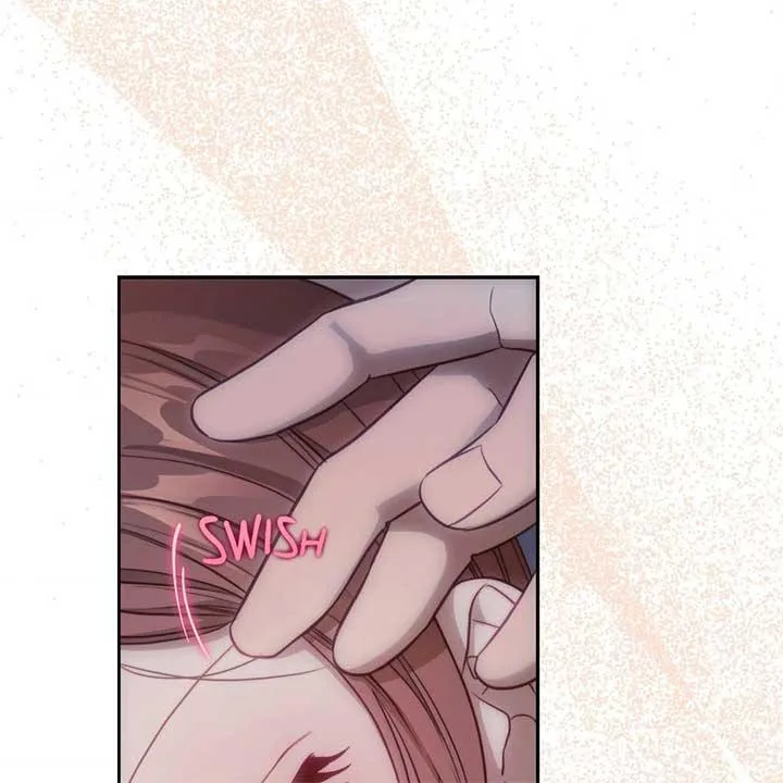 Lucia (Taruvi) Chapter 153 page 17