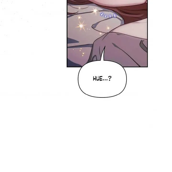 Lucia (Taruvi) Chapter 153 page 20