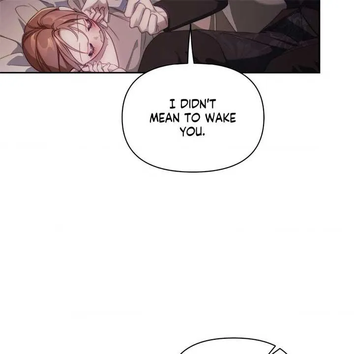 Lucia (Taruvi) Chapter 153 page 22
