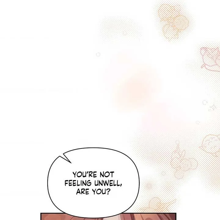 Lucia (Taruvi) Chapter 153 page 31
