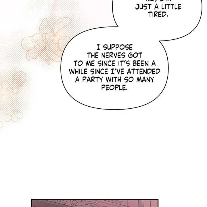 Lucia (Taruvi) Chapter 153 page 33