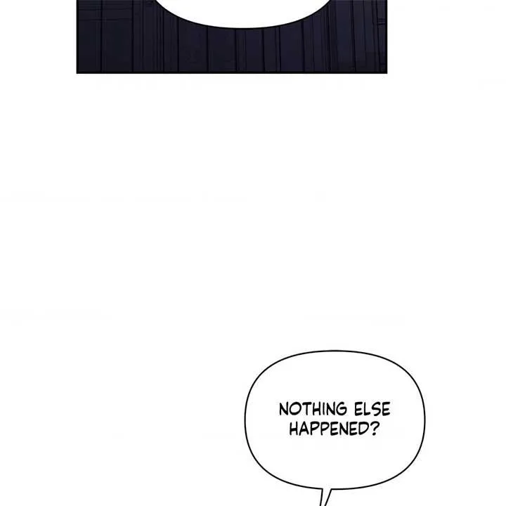 Lucia (Taruvi) Chapter 153 page 35