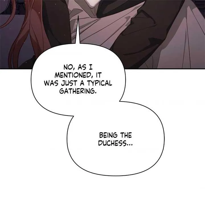 Lucia (Taruvi) Chapter 153 page 37