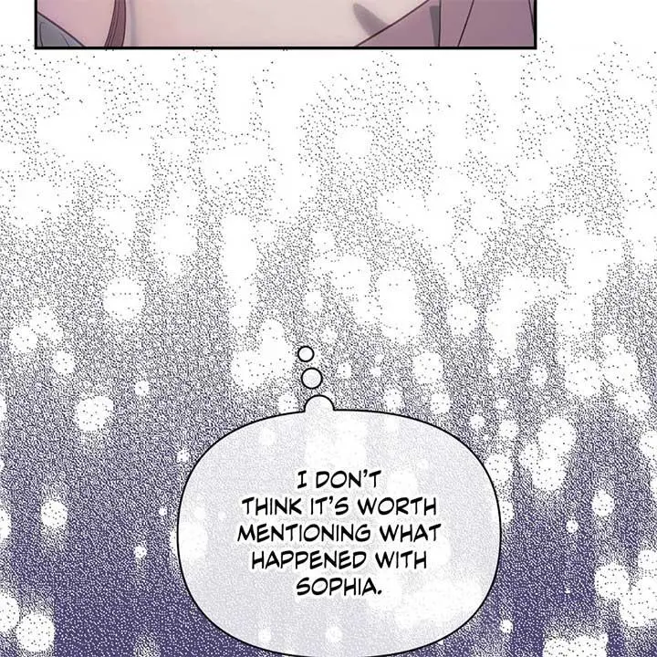 Lucia (Taruvi) Chapter 153 page 40