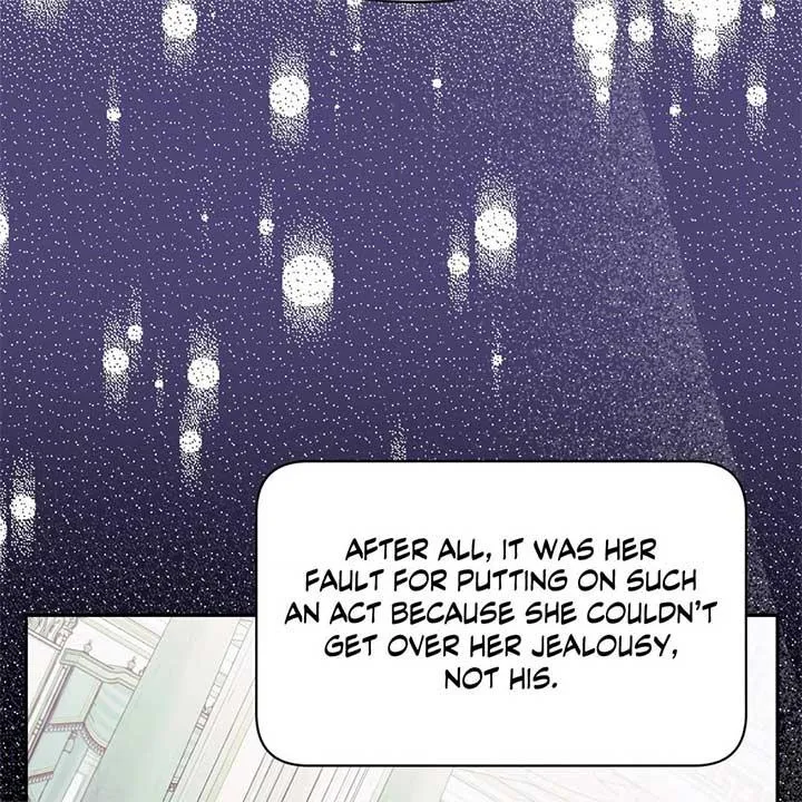 Lucia (Taruvi) Chapter 153 page 41
