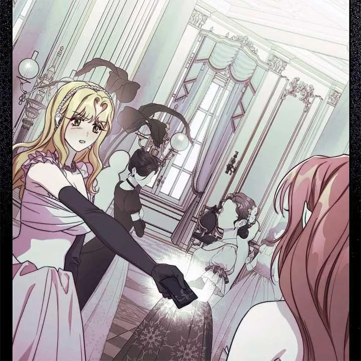 Lucia (Taruvi) Chapter 153 page 42