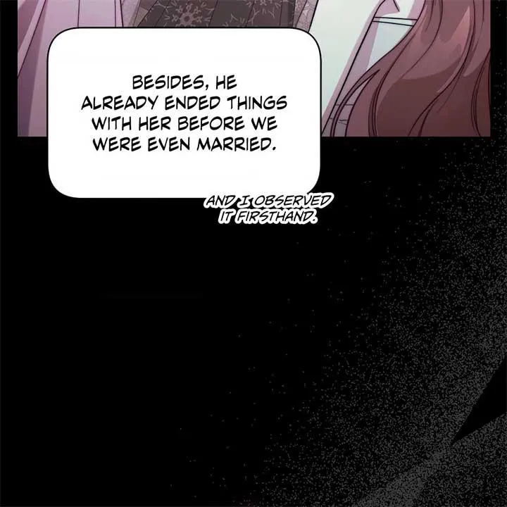 Lucia (Taruvi) Chapter 153 page 43
