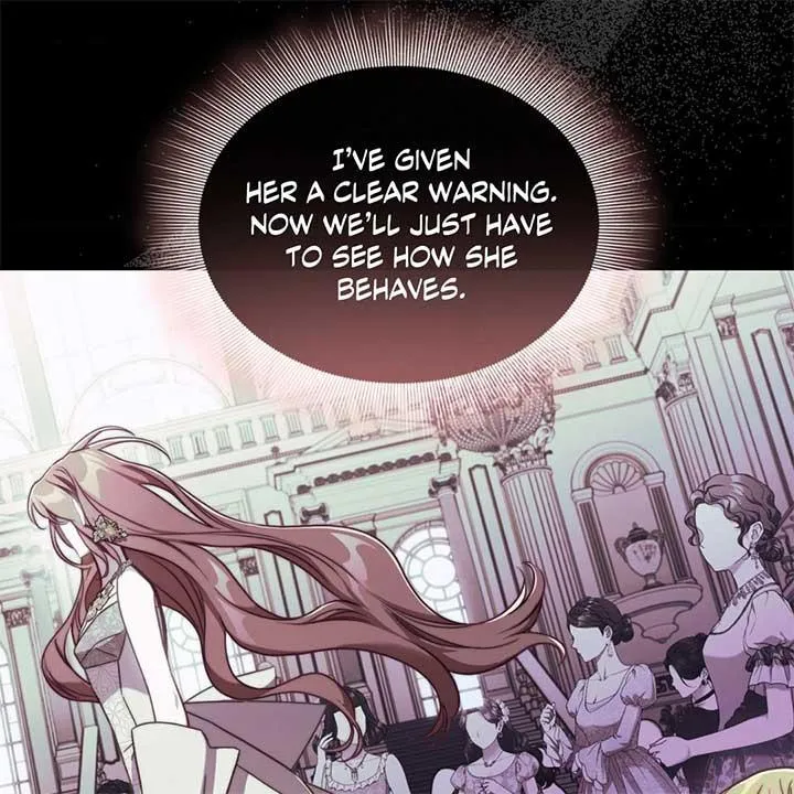 Lucia (Taruvi) Chapter 153 page 44