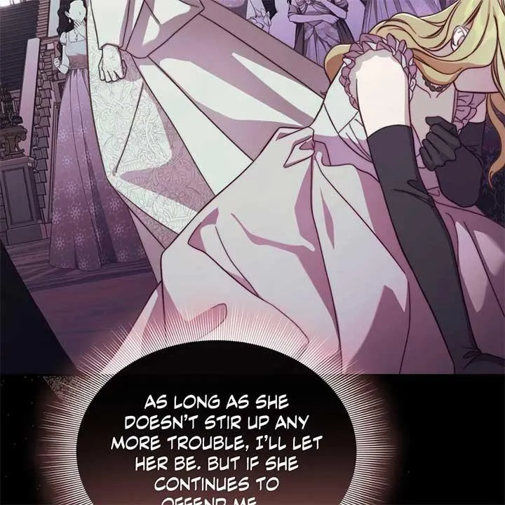 Lucia (Taruvi) Chapter 153 page 45
