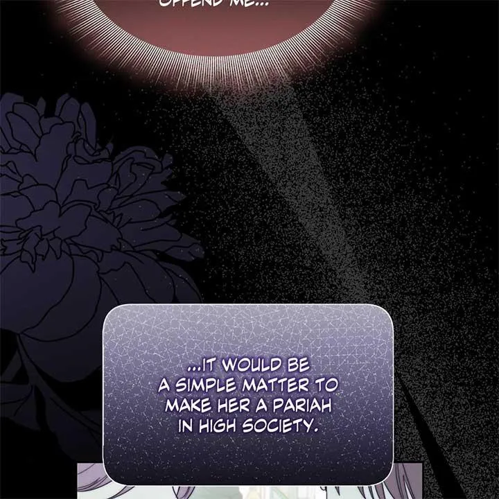 Lucia (Taruvi) Chapter 153 page 46