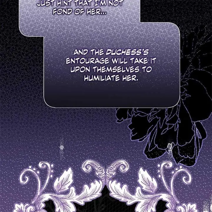 Lucia (Taruvi) Chapter 153 page 48