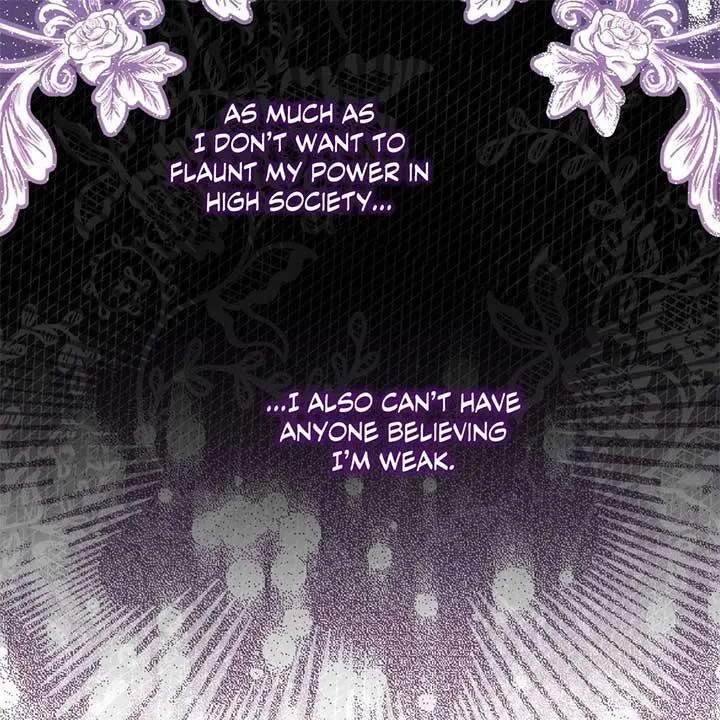 Lucia (Taruvi) Chapter 153 page 49