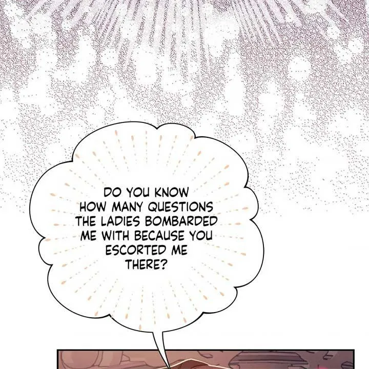 Lucia (Taruvi) Chapter 153 page 50