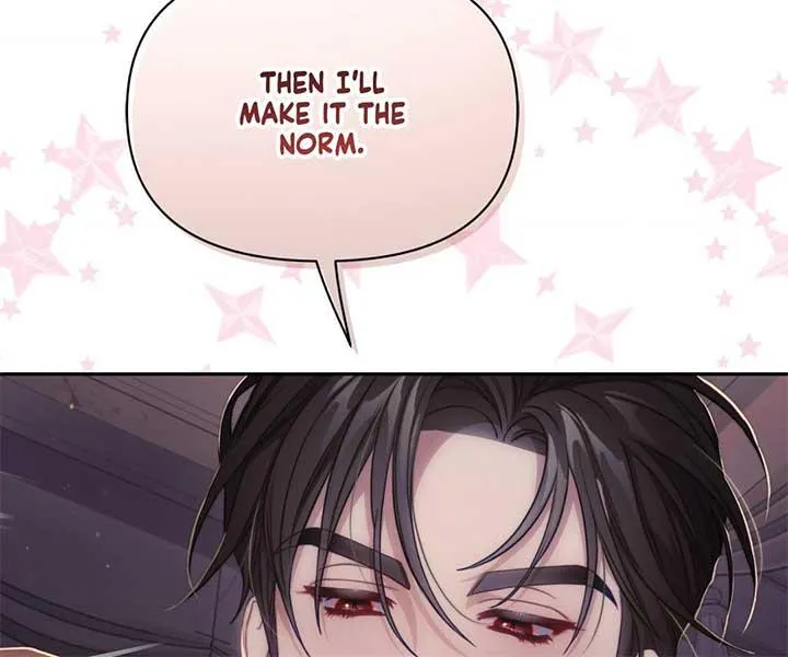 Lucia (Taruvi) Chapter 153 page 55