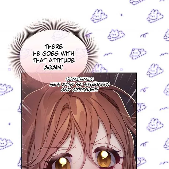 Lucia (Taruvi) Chapter 153 page 58