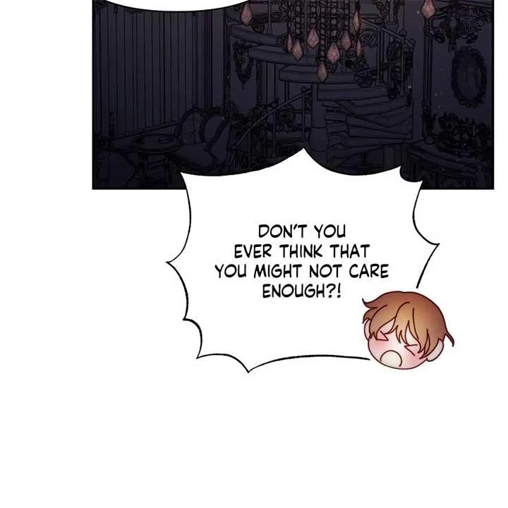 Lucia (Taruvi) Chapter 153 page 61