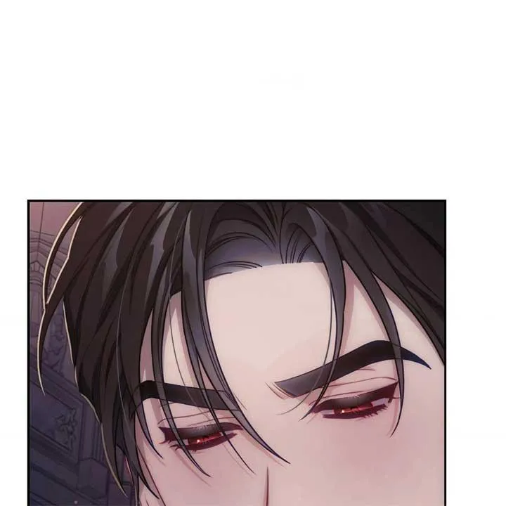 Lucia (Taruvi) Chapter 153 page 62