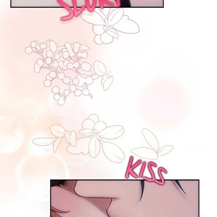 Lucia (Taruvi) Chapter 153 page 67