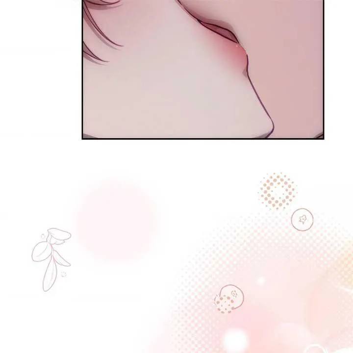 Lucia (Taruvi) Chapter 153 page 68
