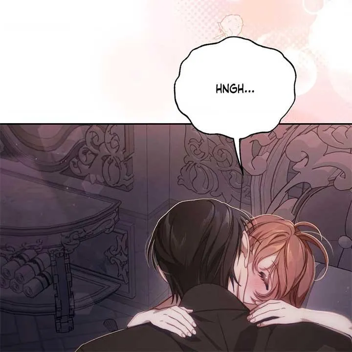 Lucia (Taruvi) Chapter 153 page 69