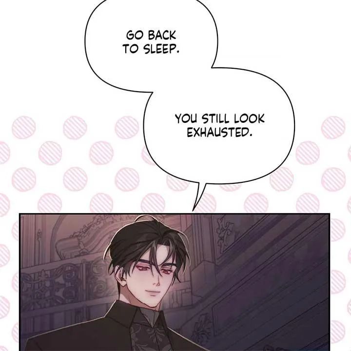 Lucia (Taruvi) Chapter 153 page 76