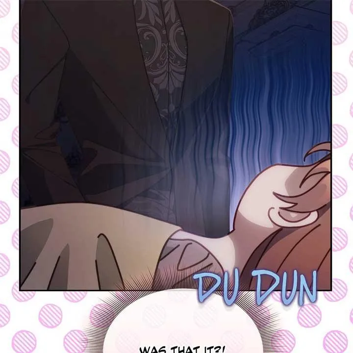 Lucia (Taruvi) Chapter 153 page 77