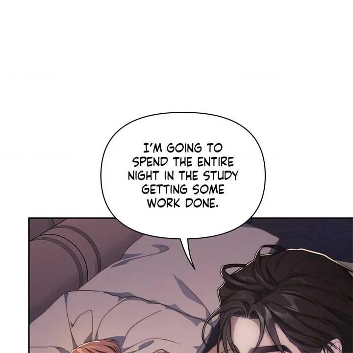 Lucia (Taruvi) Chapter 153 page 79