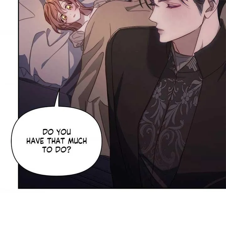 Lucia (Taruvi) Chapter 153 page 80