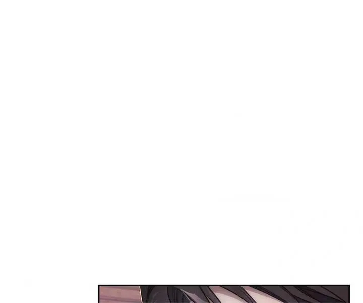 Lucia (Taruvi) Chapter 153 page 81