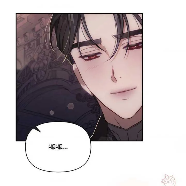 Lucia (Taruvi) Chapter 153 page 88