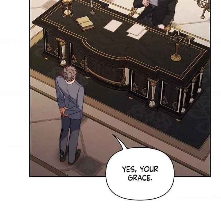 Lucia (Taruvi) Chapter 153 page 96