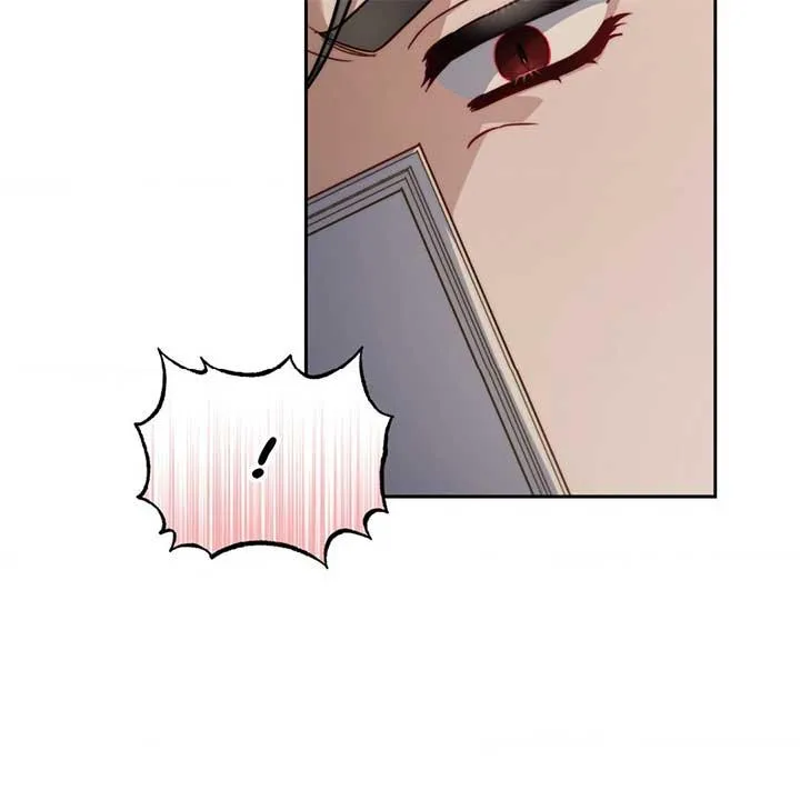 Lucia (Taruvi) Chapter 153 page 100