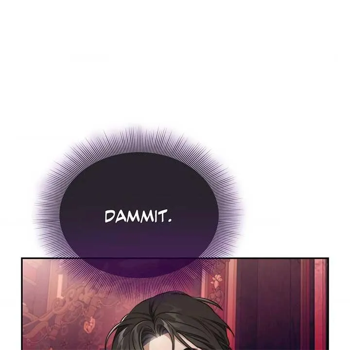 Lucia (Taruvi) Chapter 153 page 101
