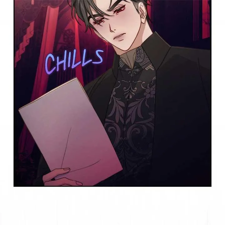 Lucia (Taruvi) Chapter 153 page 102