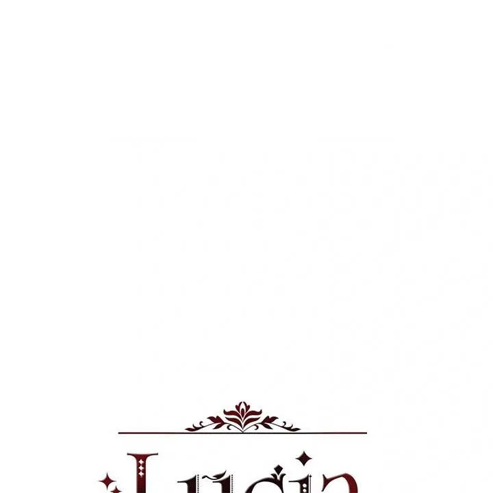 Lucia (Taruvi) Chapter 153 page 107
