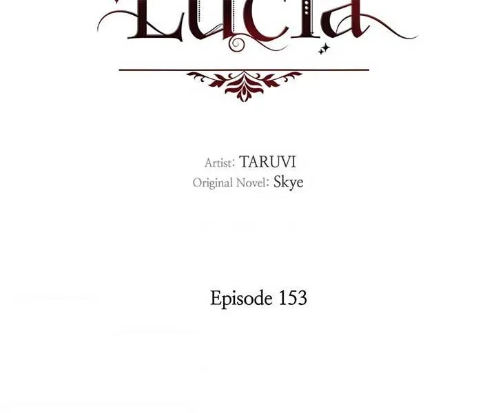 Lucia (Taruvi) Chapter 153 page 108