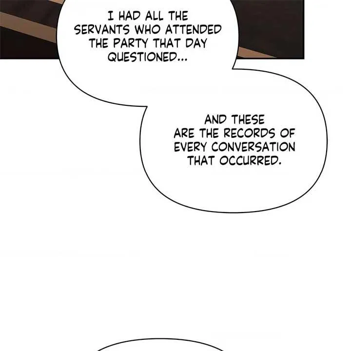 Lucia (Taruvi) Chapter 153 page 111
