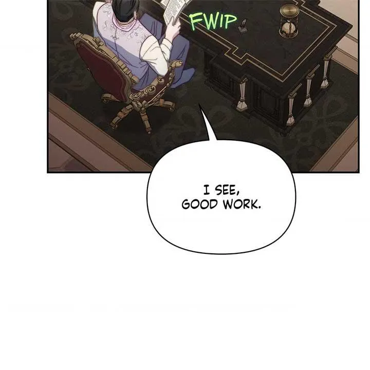 Lucia (Taruvi) Chapter 153 page 113