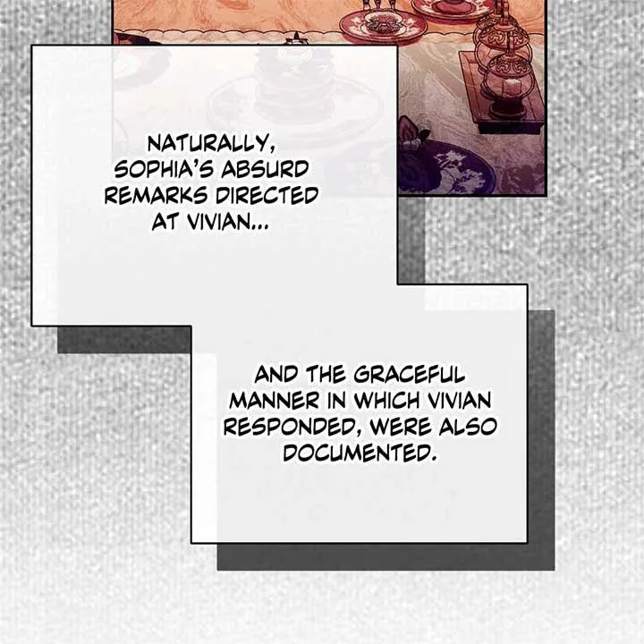 Lucia (Taruvi) Chapter 153 page 116